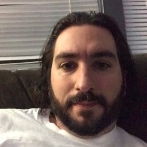 Meet your Posher, Paul